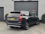 Volvo XC90 2.0 T8 Twin Engine AWD Inscription 7 Pers | Panoramadak | Camera | Lederen Bekleding | Lichtmetalen Velgen |