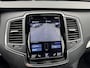 Volvo XC90 2.0 T8 Twin Engine AWD Inscription 7 Pers | Panoramadak | Camera | Lederen Bekleding | Lichtmetalen Velgen |