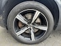 Volvo XC90 2.0 T8 Twin Engine AWD Inscription 7 Pers | Panoramadak | Camera | Lederen Bekleding | Lichtmetalen Velgen |