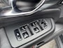Volvo XC90 2.0 T8 Twin Engine AWD Inscription 7 Pers | Panoramadak | Camera | Lederen Bekleding | Lichtmetalen Velgen |