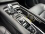 Volvo XC90 2.0 T8 Twin Engine AWD Inscription 7 Pers | Panoramadak | Camera | Lederen Bekleding | Lichtmetalen Velgen |
