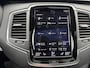 Volvo XC90 2.0 T8 Twin Engine AWD Inscription 7 Pers | Panoramadak | Camera | Lederen Bekleding | Lichtmetalen Velgen |