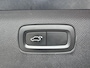 Volvo XC90 2.0 T8 Twin Engine AWD Inscription 7 Pers | Panoramadak | Camera | Lederen Bekleding | Lichtmetalen Velgen |