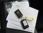 Volvo XC90 2.0 T8 Twin Engine AWD Inscription 7 Pers | Panoramadak | Camera | Lederen Bekleding | Lichtmetalen Velgen |