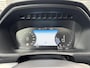 Volvo XC90 2.0 T8 Twin Engine AWD Inscription 7 Pers | Panoramadak | Camera | Lederen Bekleding | Lichtmetalen Velgen |