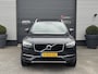 Volvo XC90 2.0 T8 Twin Engine AWD Inscription 7 Pers | Panoramadak | Camera | Lederen Bekleding | Lichtmetalen Velgen |