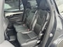 Volvo XC90 2.0 T8 Twin Engine AWD Inscription 7 Pers | Panoramadak | Camera | Lederen Bekleding | Lichtmetalen Velgen |