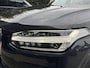 Volvo XC90 2.0 T8 Twin Engine AWD Inscription 7 Pers | Panoramadak | Camera | Lederen Bekleding | Lichtmetalen Velgen |