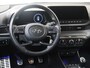 Hyundai Bayon 1.0 T-GDI Comfort Smart | Navigatie | Achteruitrijcamera | Parkeersensoren