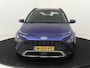 Hyundai Bayon 1.0 T-GDI Comfort Smart | Navigatie | Achteruitrijcamera | Parkeersensoren