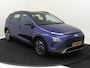 Hyundai Bayon 1.0 T-GDI Comfort Smart | Navigatie | Achteruitrijcamera | Parkeersensoren