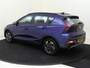 Hyundai Bayon 1.0 T-GDI Comfort Smart | Navigatie | Achteruitrijcamera | Parkeersensoren