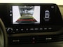Hyundai Bayon 1.0 T-GDI Comfort Smart | Navigatie | Achteruitrijcamera | Parkeersensoren