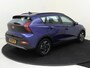 Hyundai Bayon 1.0 T-GDI Comfort Smart | Navigatie | Achteruitrijcamera | Parkeersensoren