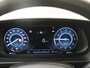Hyundai Bayon 1.0 T-GDI Comfort Smart | Navigatie | Achteruitrijcamera | Parkeersensoren