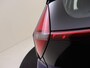 Hyundai Bayon 1.0 T-GDI Comfort Smart | Navigatie | Achteruitrijcamera | Parkeersensoren