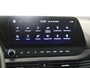 Hyundai Bayon 1.0 T-GDI Comfort Smart | Navigatie | Achteruitrijcamera | Parkeersensoren