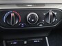 Hyundai Bayon 1.0 T-GDI Comfort Smart | Navigatie | Achteruitrijcamera | Parkeersensoren