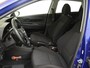 Hyundai Bayon 1.0 T-GDI Comfort Smart | Navigatie | Achteruitrijcamera | Parkeersensoren