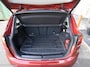 BMW 2-Serie Active Tourer 218i Executive