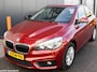 BMW 2-Serie Active Tourer 218i Executive