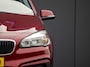 BMW 2-Serie Active Tourer 218i Executive