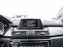 BMW 2-Serie Active Tourer 218i Executive