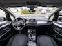 BMW 2-Serie Active Tourer 218i Executive