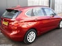 BMW 2-Serie Active Tourer 218i Executive