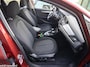 BMW 2-Serie Active Tourer 218i Executive