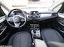 BMW 2-Serie Active Tourer 218i Executive
