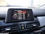 BMW 2-Serie Active Tourer 218i Executive