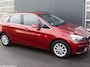 BMW 2-Serie Active Tourer 218i Executive