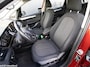 BMW 2-Serie Active Tourer 218i Executive