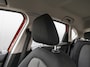 BMW 2-Serie Active Tourer 218i Executive