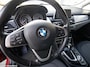 BMW 2-Serie Active Tourer 218i Executive