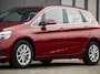 BMW 2-Serie Active Tourer 218i Executive