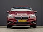 BMW 2-Serie Active Tourer 218i Executive