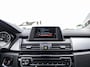 BMW 2-Serie Active Tourer 218i Executive