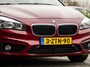 BMW 2-Serie Active Tourer 218i Executive