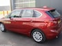 BMW 2-Serie Active Tourer 218i Executive