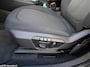 BMW 2-Serie Active Tourer 218i Executive