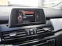 BMW 2-Serie Active Tourer 218i Executive
