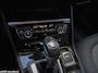 BMW 2-Serie Active Tourer 218i Executive