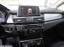 BMW 2-Serie Active Tourer 218i Executive