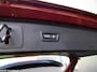 BMW 2-Serie Active Tourer 218i Executive