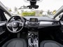 BMW 2-Serie Active Tourer 218i Executive