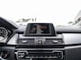 BMW 2-Serie Active Tourer 218i Executive