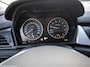 BMW 2-Serie Active Tourer 218i Executive