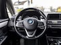 BMW 2-Serie Active Tourer 218i Executive